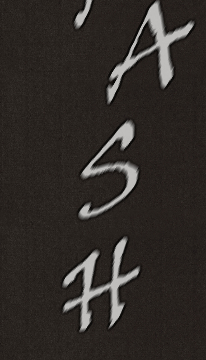 Read Sweet Home chapter 131 image 2 on Lezhin