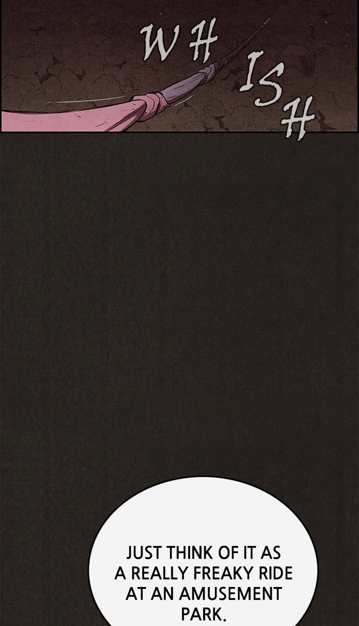 Read Sweet Home chapter 131 image 21 on Lezhin