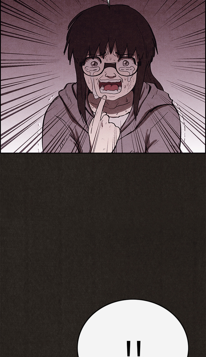 Read Sweet Home chapter 131 image 28 on Lezhin