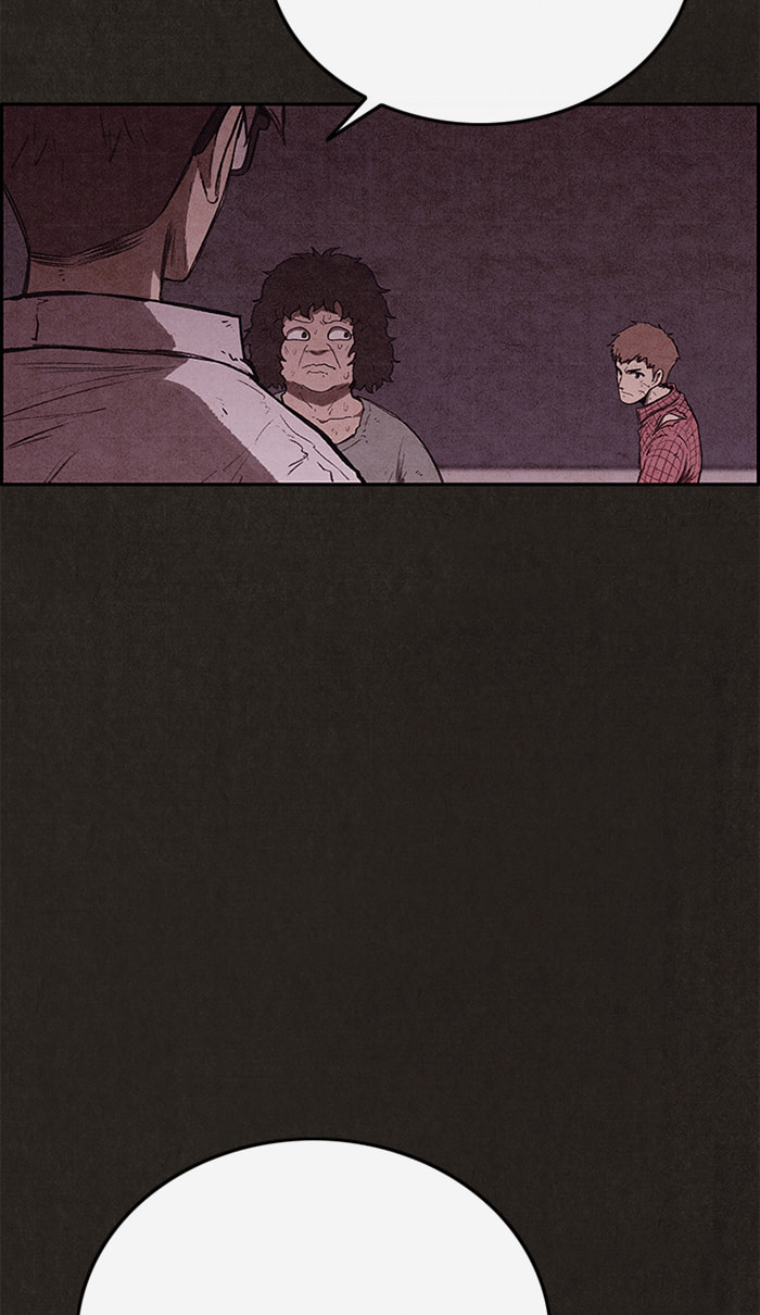 Read Sweet Home chapter 131 image 32 on Lezhin