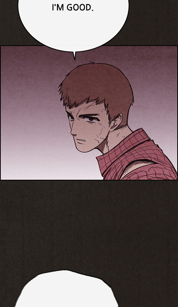 Read Sweet Home chapter 131 image 33 on Lezhin