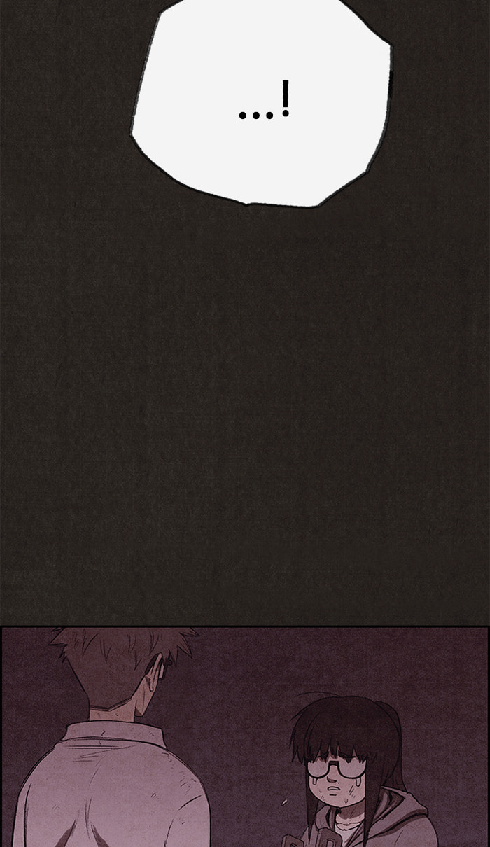 Read Sweet Home chapter 131 image 36 on Lezhin