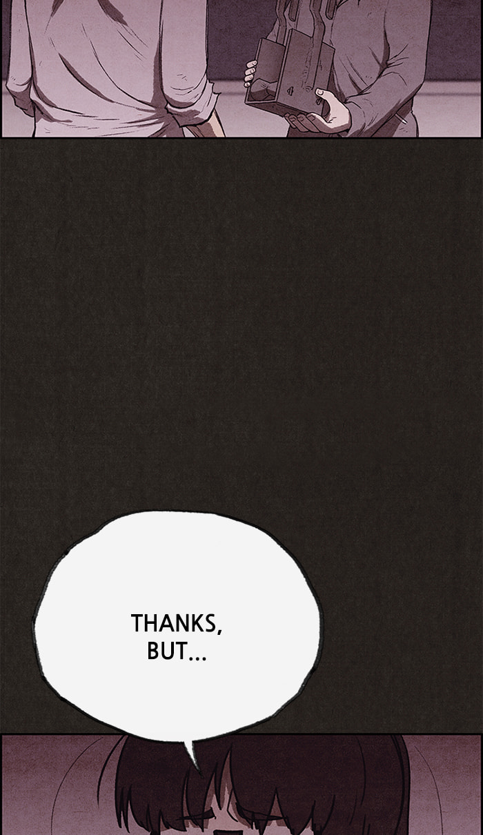 Read Sweet Home chapter 131 image 37 on Lezhin