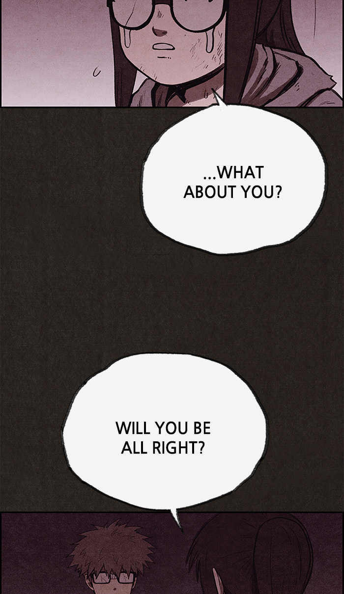 Read Sweet Home chapter 131 image 38 on Lezhin