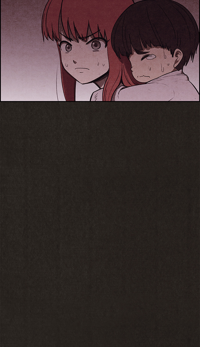 Read Sweet Home chapter 131 image 41 on Lezhin