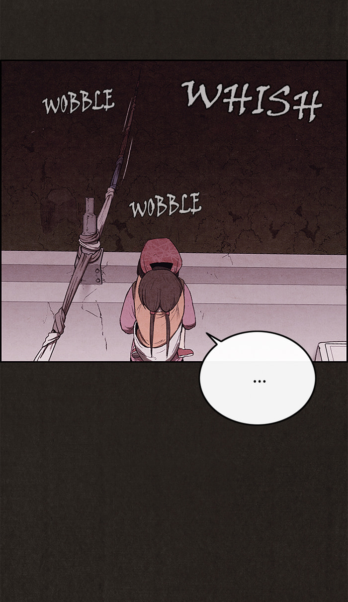 Read Sweet Home chapter 131 image 42 on Lezhin