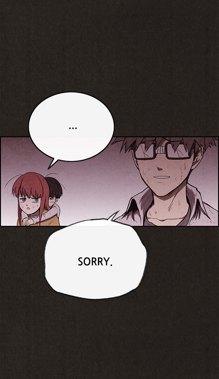 Read Sweet Home chapter 131 image 47 on Lezhin