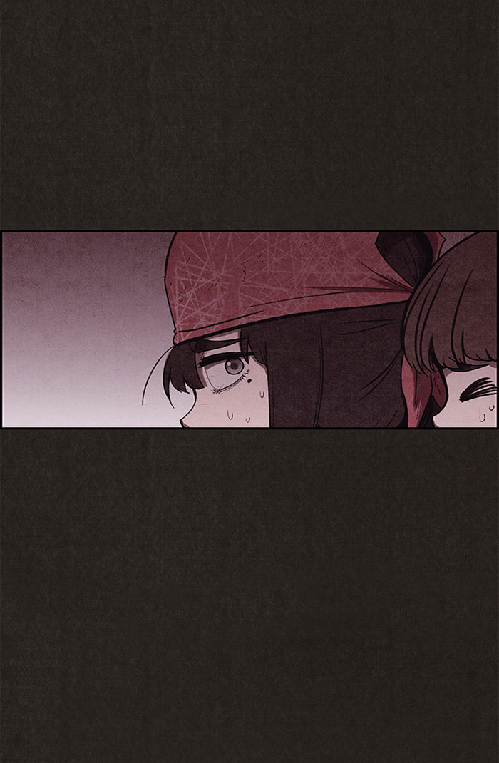 Read Sweet Home chapter 131 image 48 on Lezhin