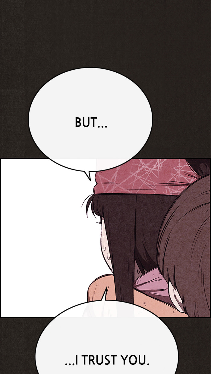 Read Sweet Home chapter 131 image 49 on Lezhin