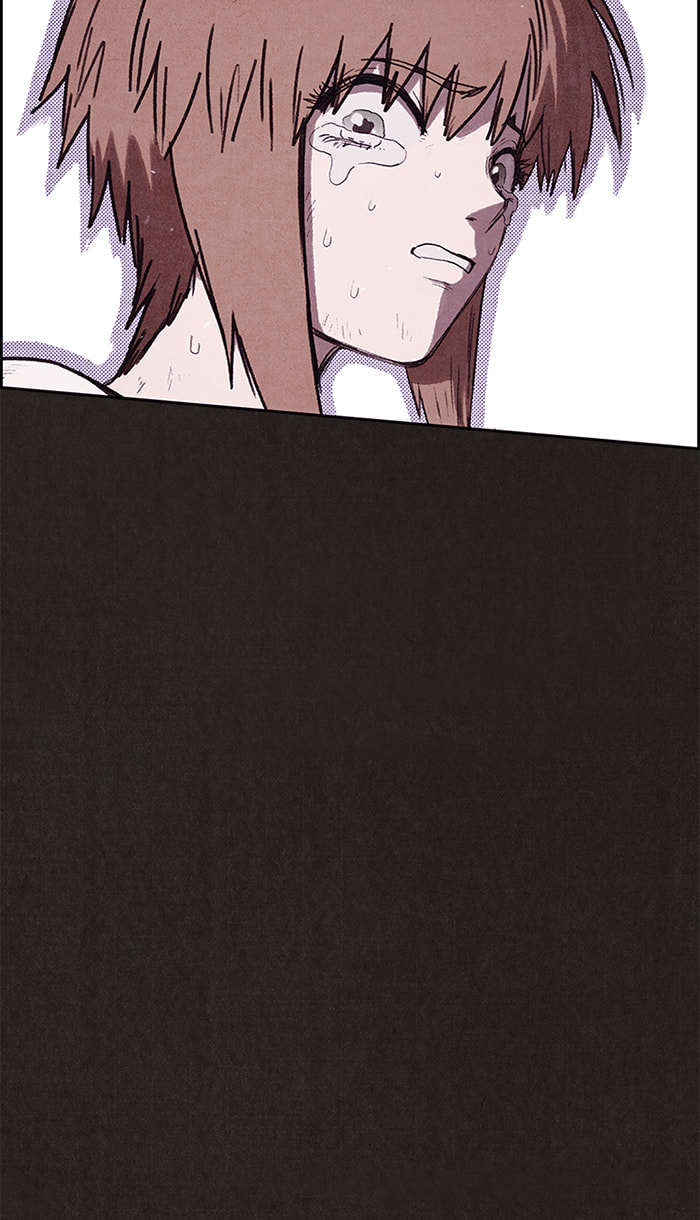 Read Sweet Home chapter 131 image 5 on Lezhin