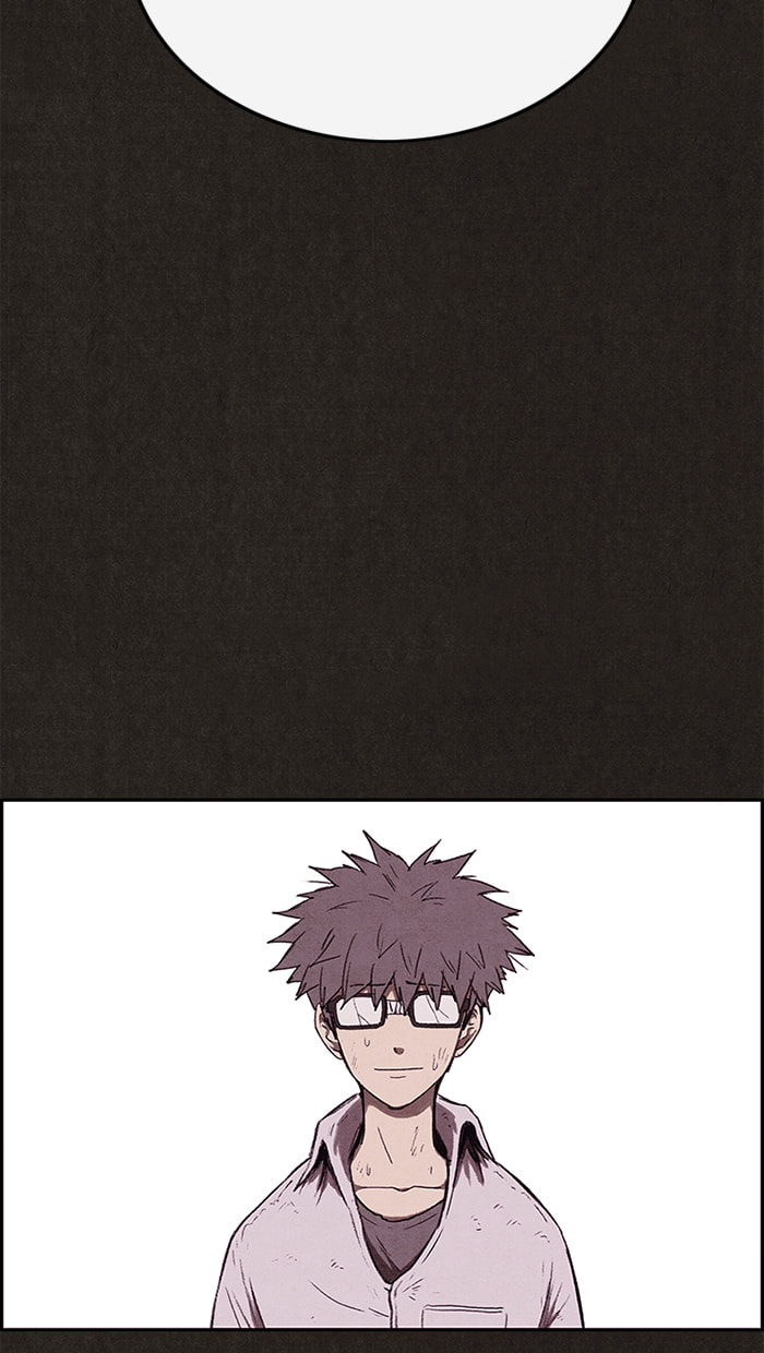 Read Sweet Home chapter 131 image 50 on Lezhin