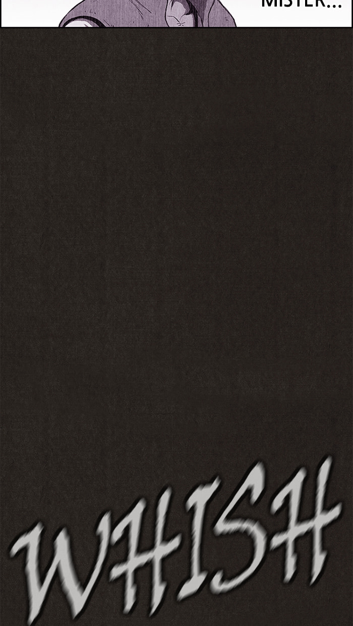 Read Sweet Home chapter 131 image 54 on Lezhin