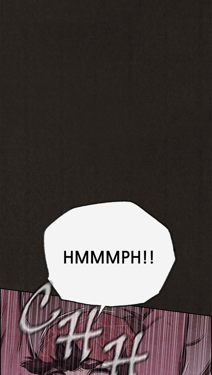 Read Sweet Home chapter 131 image 58 on Lezhin