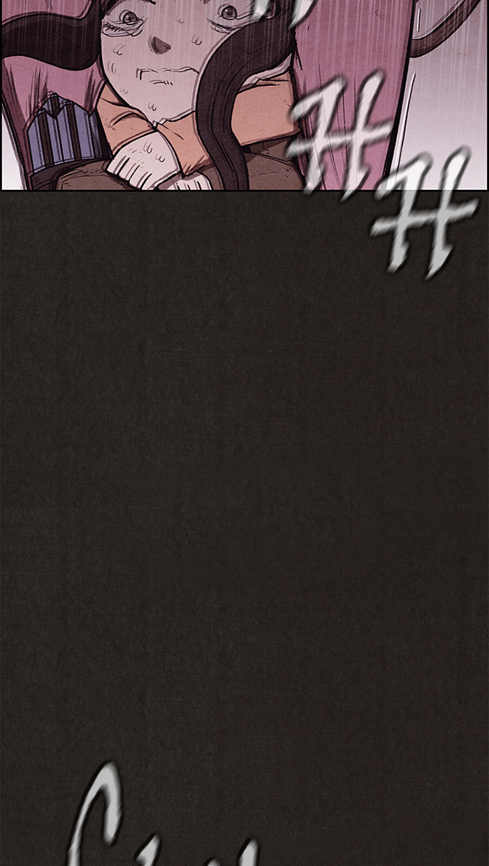 Read Sweet Home chapter 131 image 59 on Lezhin