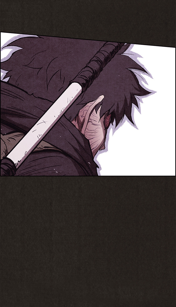 Read Sweet Home chapter 131 image 6 on Lezhin