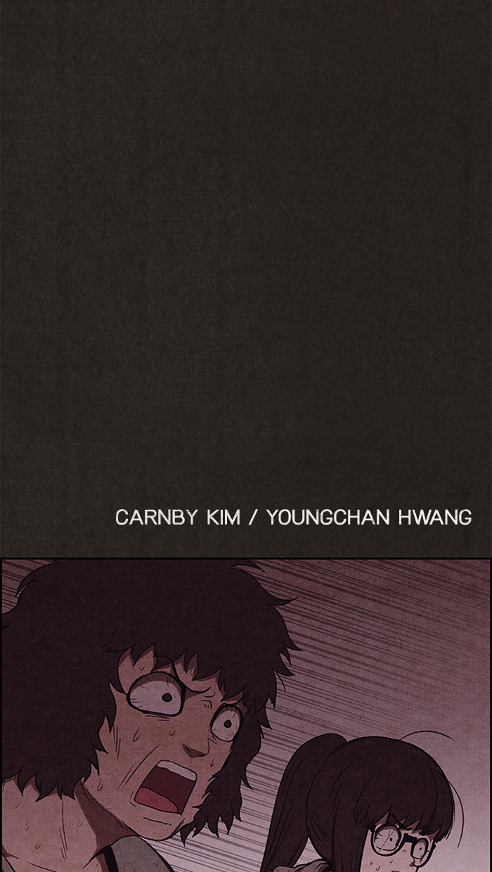 Read Sweet Home chapter 131 image 62 on Lezhin