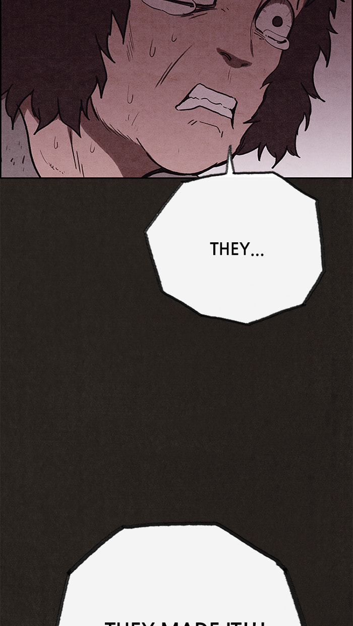 Read Sweet Home chapter 131 image 64 on Lezhin
