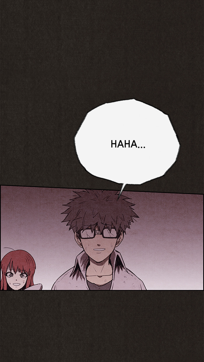 Read Sweet Home chapter 131 image 66 on Lezhin
