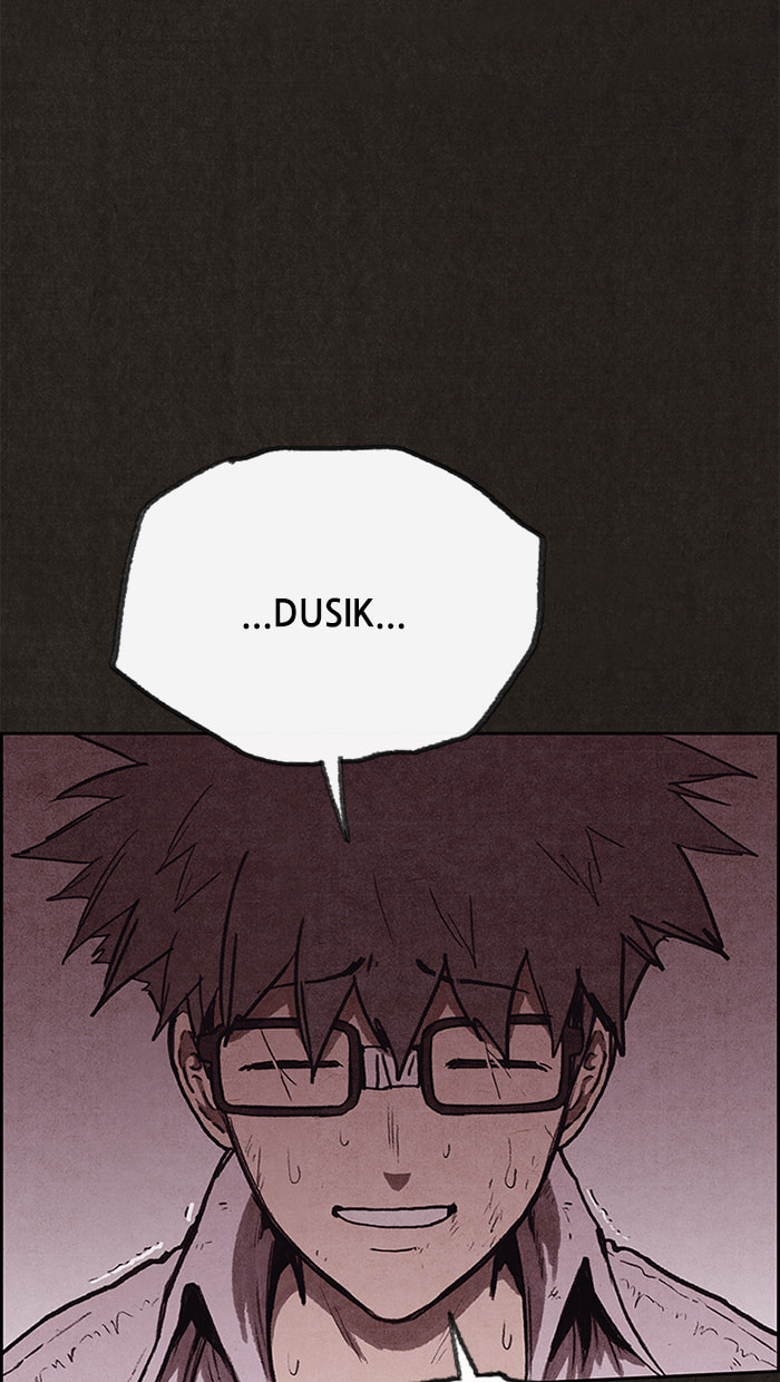 Read Sweet Home chapter 131 image 67 on Lezhin