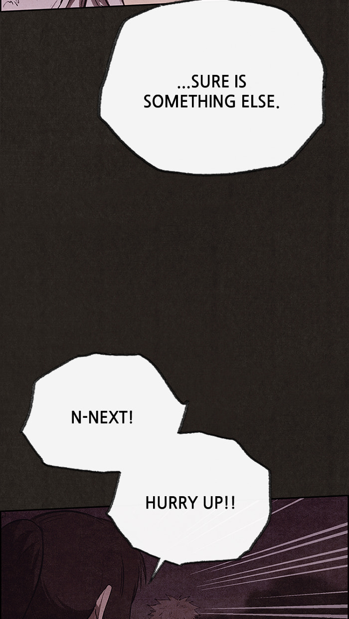 Read Sweet Home chapter 131 image 68 on Lezhin