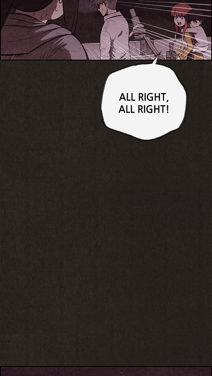 Read Sweet Home chapter 131 image 69 on Lezhin