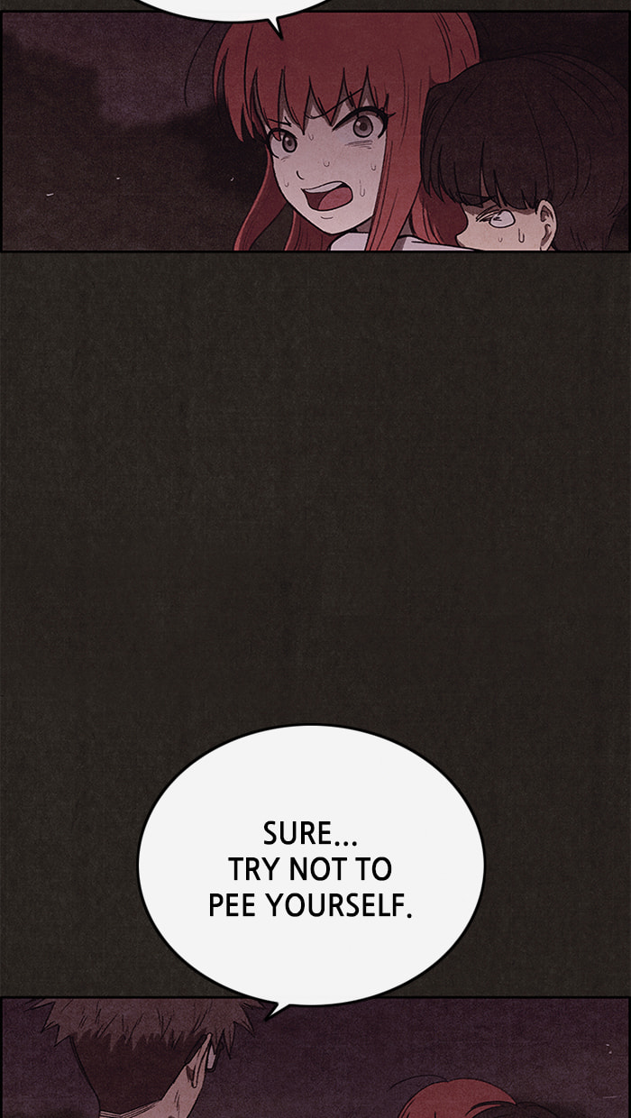 Read Sweet Home chapter 131 image 71 on Lezhin