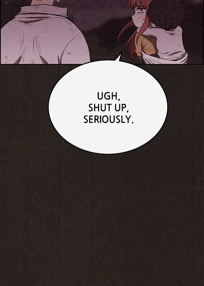 Read Sweet Home chapter 131 image 72 on Lezhin