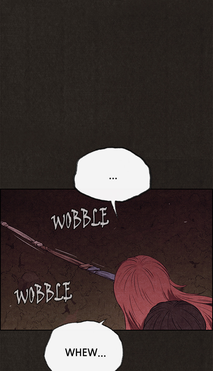 Read Sweet Home chapter 131 image 73 on Lezhin