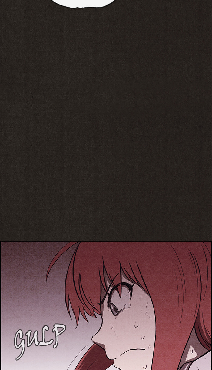 Read Sweet Home chapter 131 image 74 on Lezhin