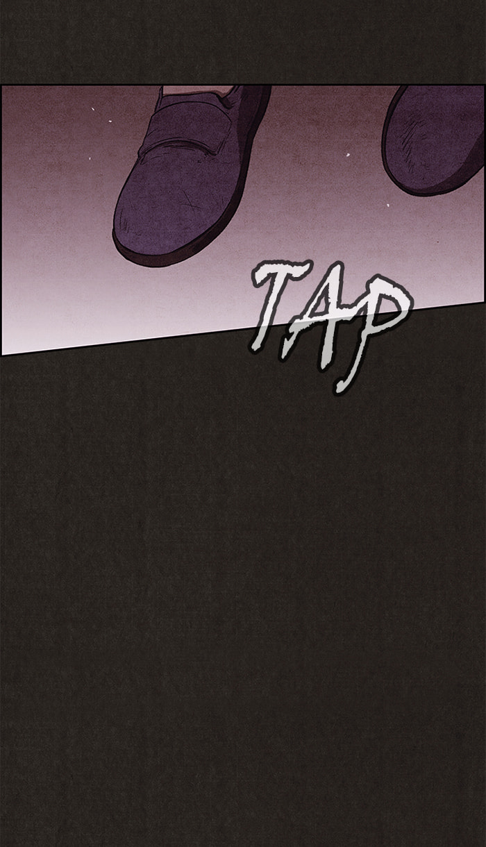 Read Sweet Home chapter 131 image 76 on Lezhin