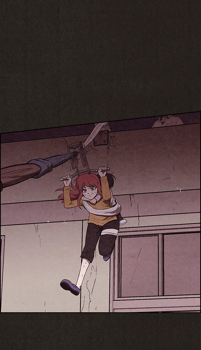Read Sweet Home chapter 131 image 77 on Lezhin