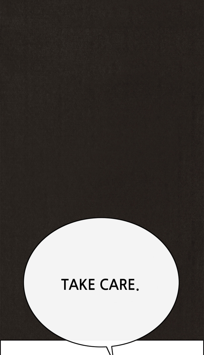 Read Sweet Home chapter 131 image 78 on Lezhin
