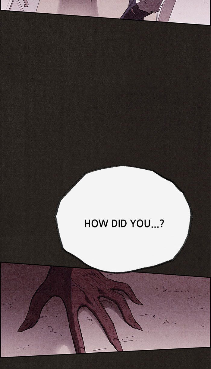 Read Sweet Home chapter 131 image 8 on Lezhin