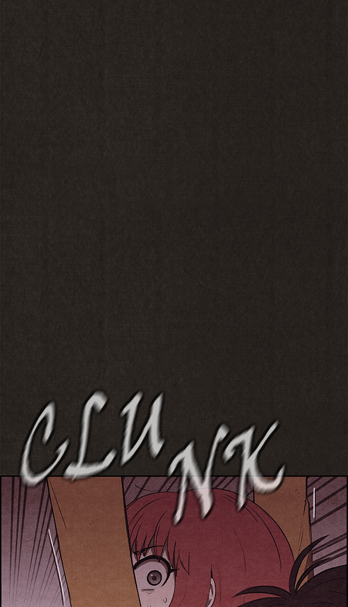 Read Sweet Home chapter 131 image 80 on Lezhin