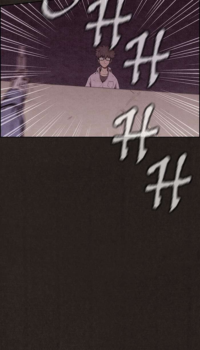 Read Sweet Home chapter 131 image 82 on Lezhin