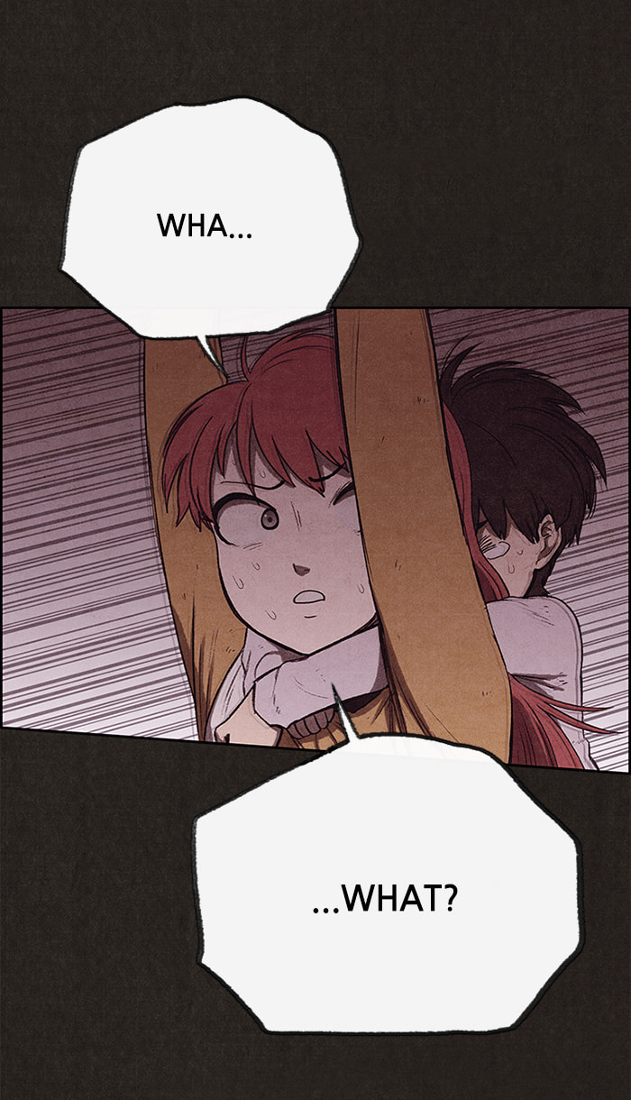 Read Sweet Home chapter 131 image 83 on Lezhin