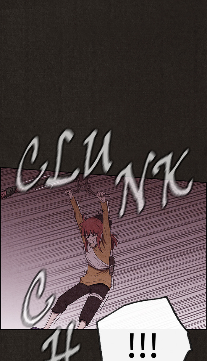 Read Sweet Home chapter 131 image 84 on Lezhin