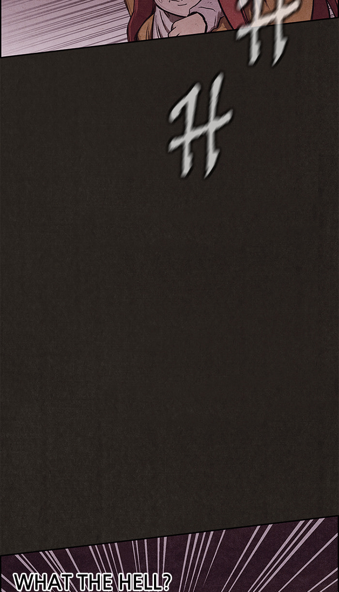 Read Sweet Home chapter 131 image 86 on Lezhin
