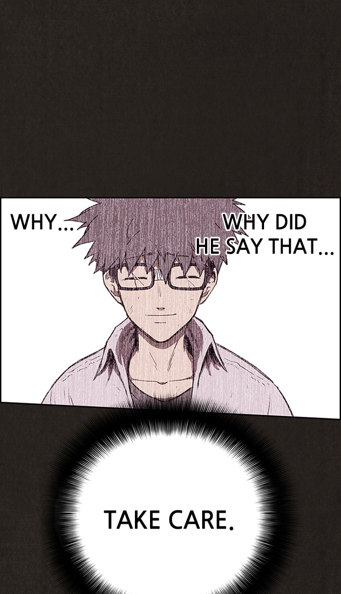 Read Sweet Home chapter 131 image 88 on Lezhin