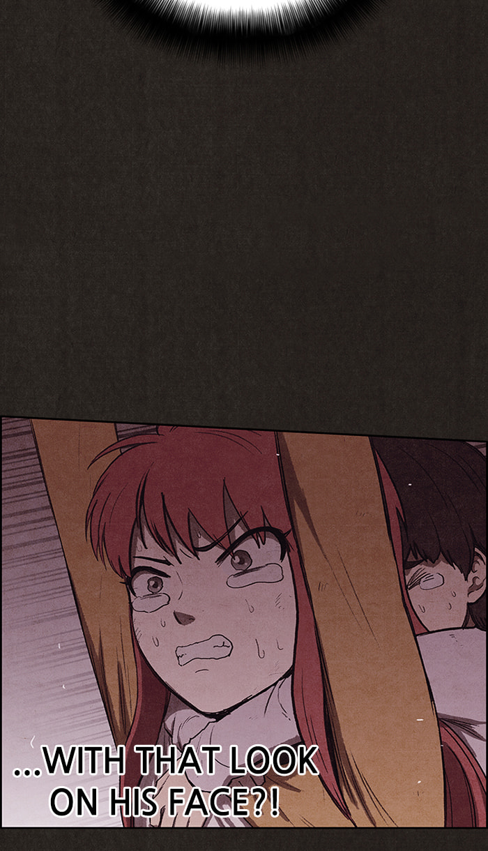 Read Sweet Home chapter 131 image 89 on Lezhin