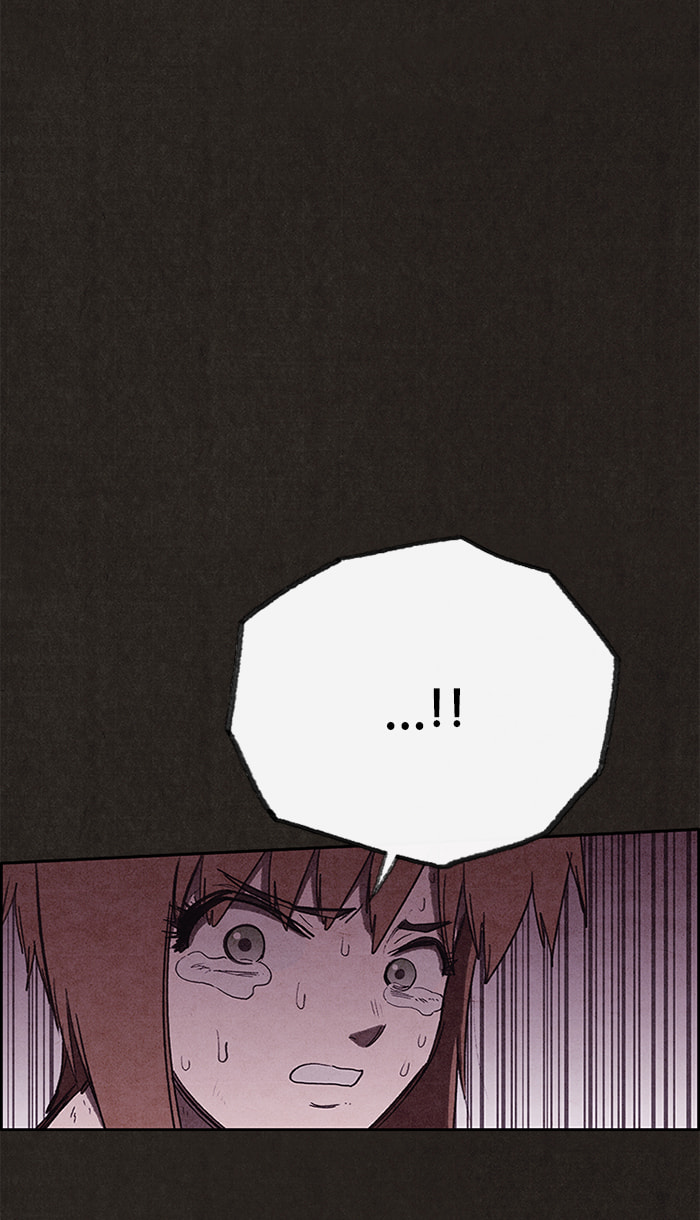 Read Sweet Home chapter 131 image 9 on Lezhin