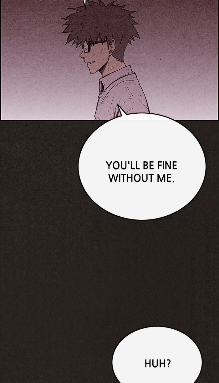 Read Sweet Home chapter 131 image 91 on Lezhin