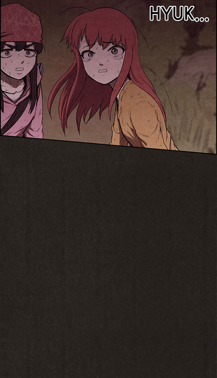 Read Sweet Home chapter 131 image 94 on Lezhin