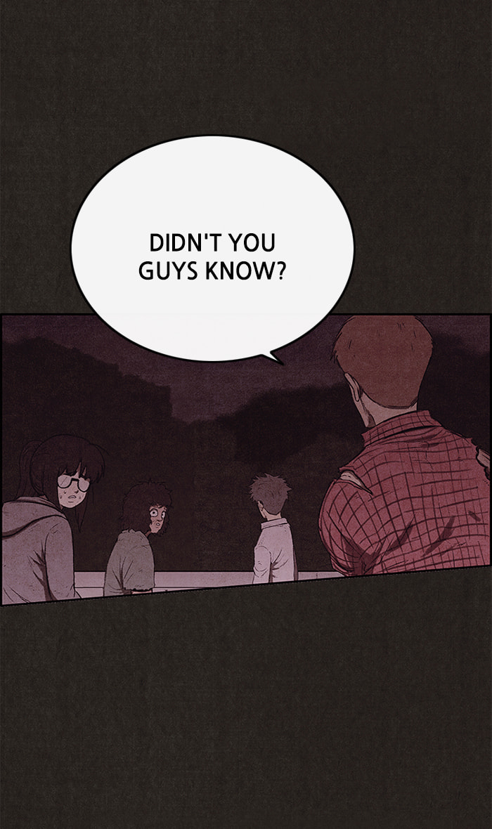 Read Sweet Home chapter 131 image 96 on Lezhin