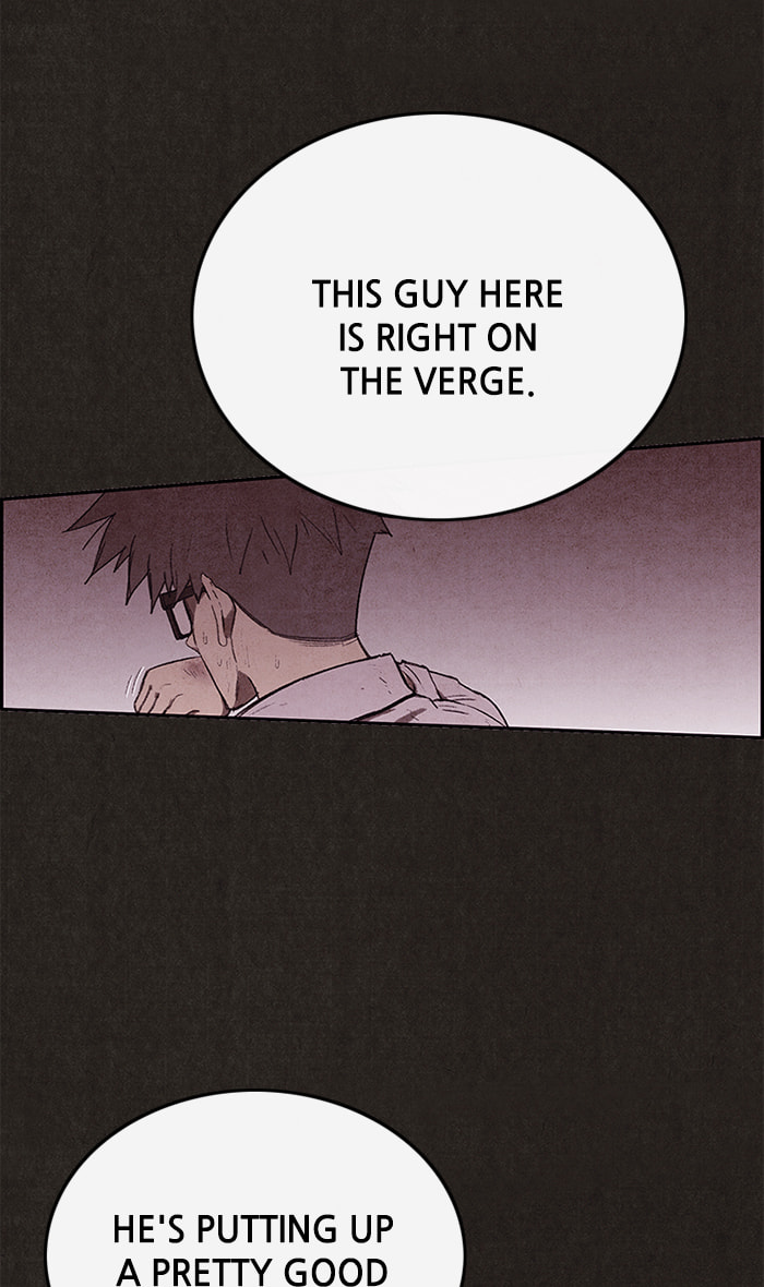 Read Sweet Home chapter 131 image 97 on Lezhin