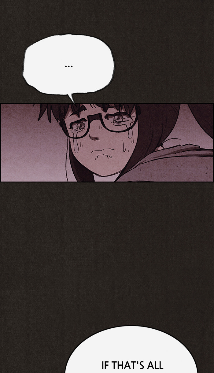 Read Sweet Home chapter 132 image 12 on Lezhin