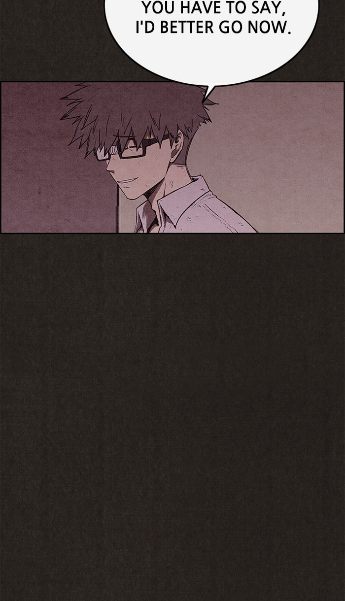 Read Sweet Home chapter 132 image 13 on Lezhin