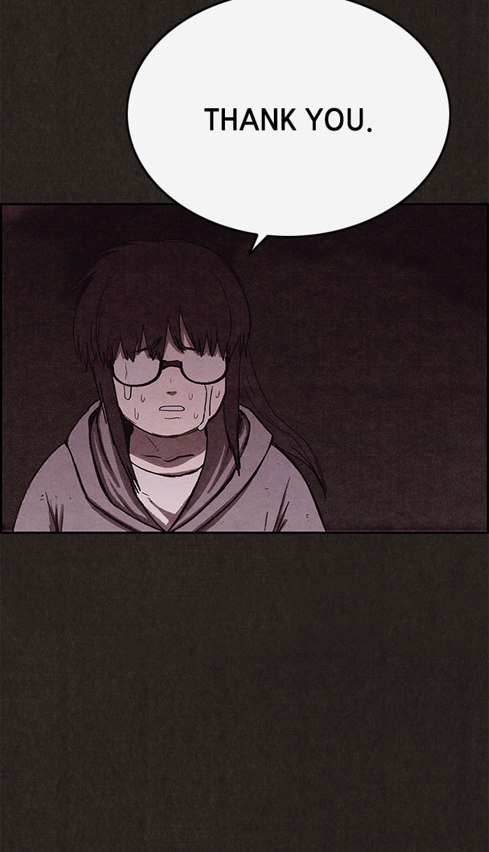 Read Sweet Home chapter 132 image 15 on Lezhin