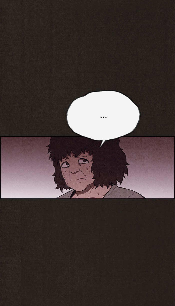 Read Sweet Home chapter 132 image 17 on Lezhin