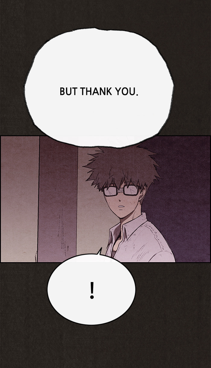 Read Sweet Home chapter 132 image 18 on Lezhin